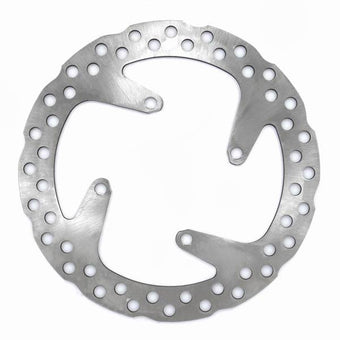 compare product Disque de Frein Wave Kawasaki DIS1241W Ø248.5mm