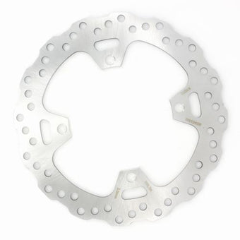 compare product Disque de Frein Wave Kawasaki DIS1242W Ø240mm