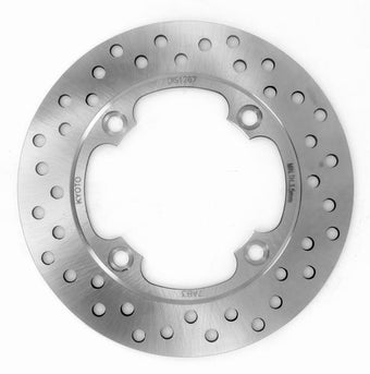 compare product Disque de Frein Honda DIS1267 Ø220mm