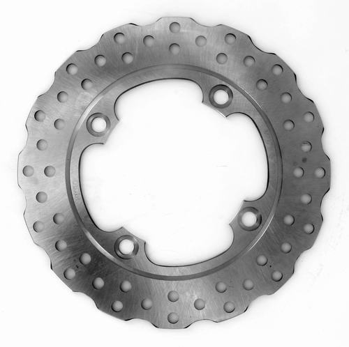Disque de Frein Wave Honda DIS1267W Ø220mm