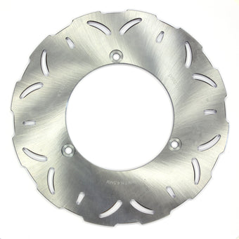 compare product Disque de Frein Wave Yp400 Majesty 2004 DIS1277W Ø267mm