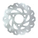 Disque de Frein Wave Kawasaki/Suzuki DIS1287W Ø170mm
