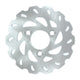 Disque de Frein Wave Kawasaki/Suzuki DIS1287W Ø170mm