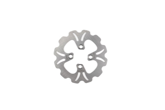 Disque de Frein Wave Mbk DIS1295W Ø180mm