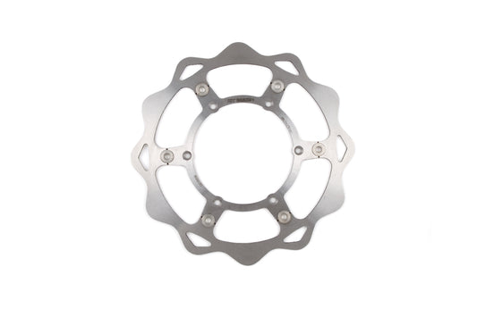 Disque de Frein Wave Oversize Ø270mm Enduro DIS1300W Ø270mm