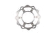 Disque de Frein Wave Oversize Ø270mm Enduro DIS1300W Ø270mm