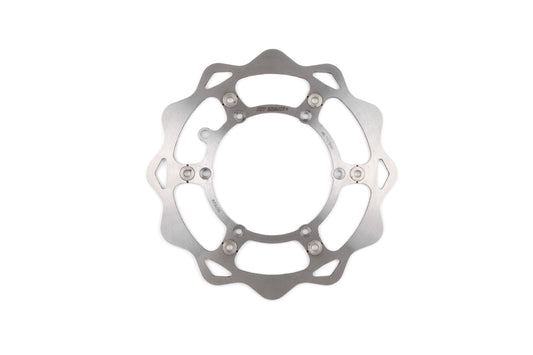 Disque de Frein Wave Oversize Ø270mm Enduro DIS1302W Ø270mm