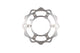 Disque de Frein Wave Oversize Ø270mm Enduro DIS1302W Ø270mm