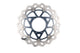 Disque de Frein Flottant Wave Supermotard DIS1303FW Ø320mm