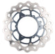 Disque de Frein Flottant Wave Supermotard DIS1305FW Ø320mm