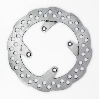 compare product Disque de Frein Wave Suzuki DIS1310W Ø200mm