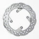 Disque de Frein Wave Suzuki DIS1310W Ø200mm
