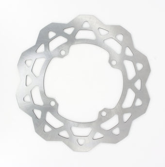 compare product Disque de Frein Wave Suzuki DIS1312W Ø250mm