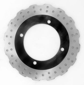 compare product Disque de Frein Wave Honda DIS1317W Ø240mm