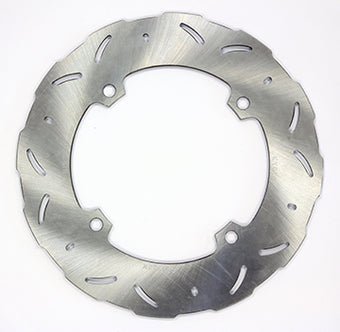 compare product Disque de Frein Wave Klv/V-strom DIS1322W Ø260mm