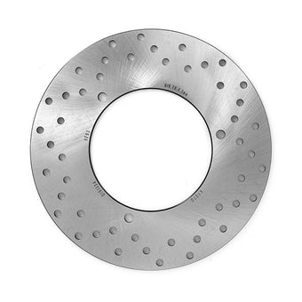 compare product Disque de Frein Yamaha DIS1334 Ø230mm