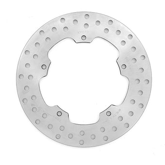 compare product Disque de Frein BMW DIS1340 Ø0mm