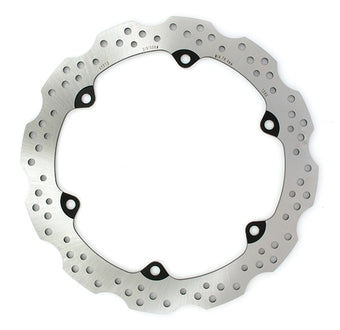 compare product Disque de Frein Wave HONDA - Ø320MM