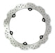 Disque de Frein Wave HONDA - Ø320MM