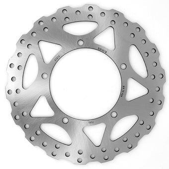 compare product Disque de Frein Wave KAWASAKI - Ø 290 mm