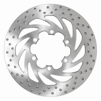 compare product Disque de Frein DIS1365 Ø300mm