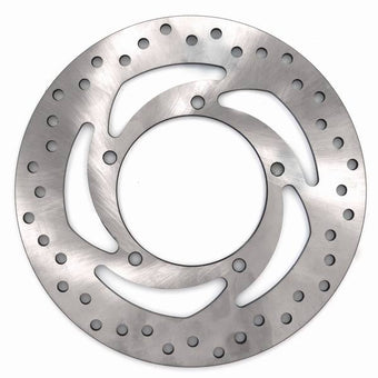 compare product Disque de Frein DIS1366 Ø240mm