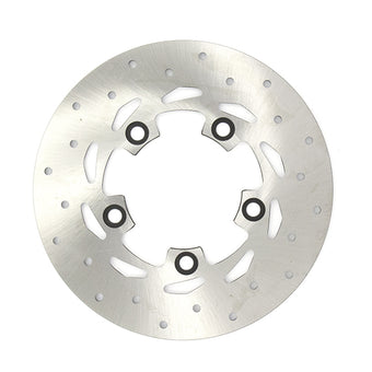 compare product Disque de Frein DIS1370 Ø226mm