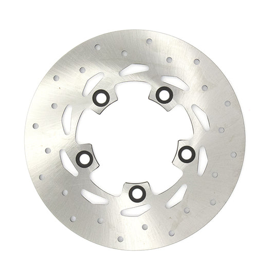 Disque de Frein DIS1370 Ø226mm