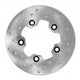 Disque de Frein DIS1371 Ø200mm