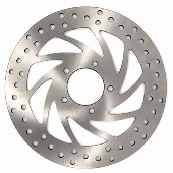 compare product Disque de Frein DIS1377 Ø260mm