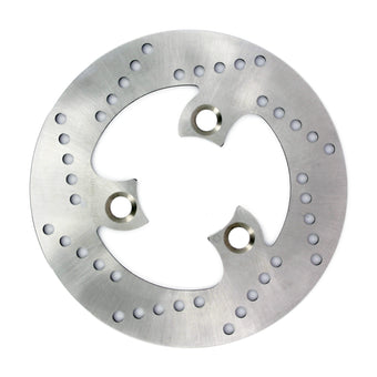 compare product Disque de Frein Peugeot DIS5001 Ø180mm