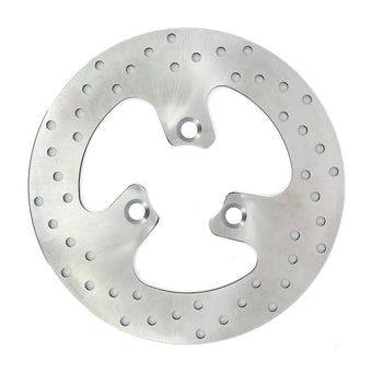 compare product Disque de Frein Peugeot DIS5008 Ø226mm