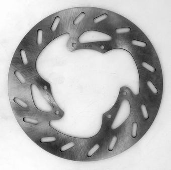 compare product Disque de Frein Derbi DIS5009 Ø240mm