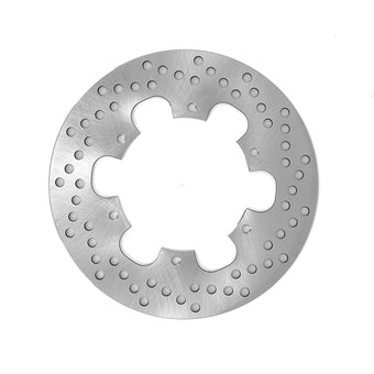 compare product Disque de Frein Gilera DIS5011 Ø220mm