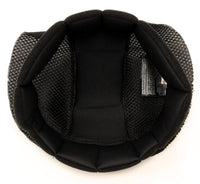 Casque Accessoire Casque S780
