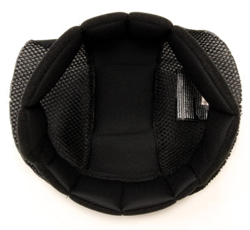 Casque Accessoire Casque S780