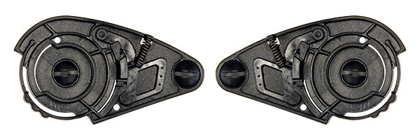 Casque Accessoire Casque S760 ACC