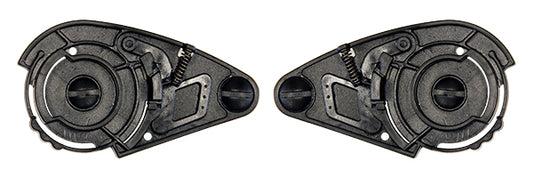 Casque Accessoire Casque S760 ACC