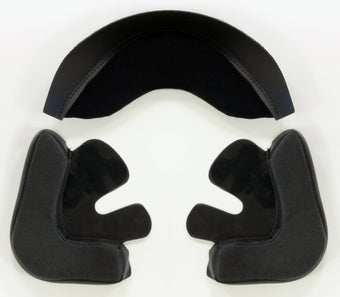 compare product Casque Accessoire Casque S720 Access