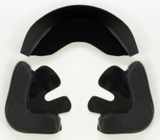 Casque Accessoire Casque S720 Access