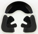 Casque Accessoire Casque S720 Access