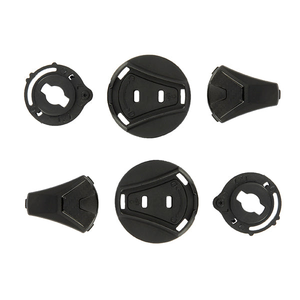 Casque Accessoire Casque S779 ACC