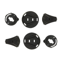 Casque Accessoire Casque S779 ACC