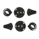 Casque Accessoire Casque S779 ACC