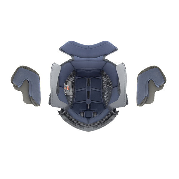 Casque Accessoire Casque S779 ACC