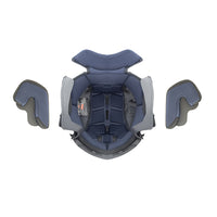 Casque Accessoire Casque S779 ACC
