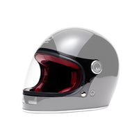 Casque Accessoire Casque FULL MOON acc
