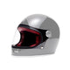 Casque Accessoire Casque FULL MOON acc