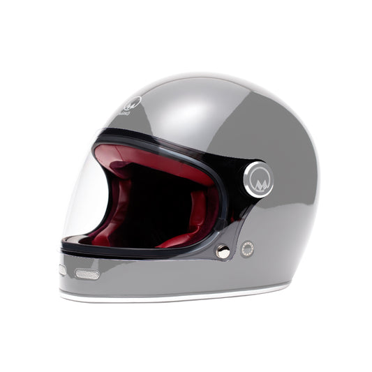 Casque Accessoire Casque FULL MOON acc