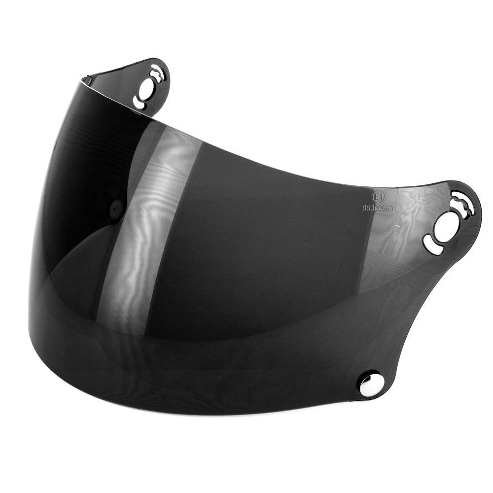 Casque Accessoire Casque FULL MOON acc